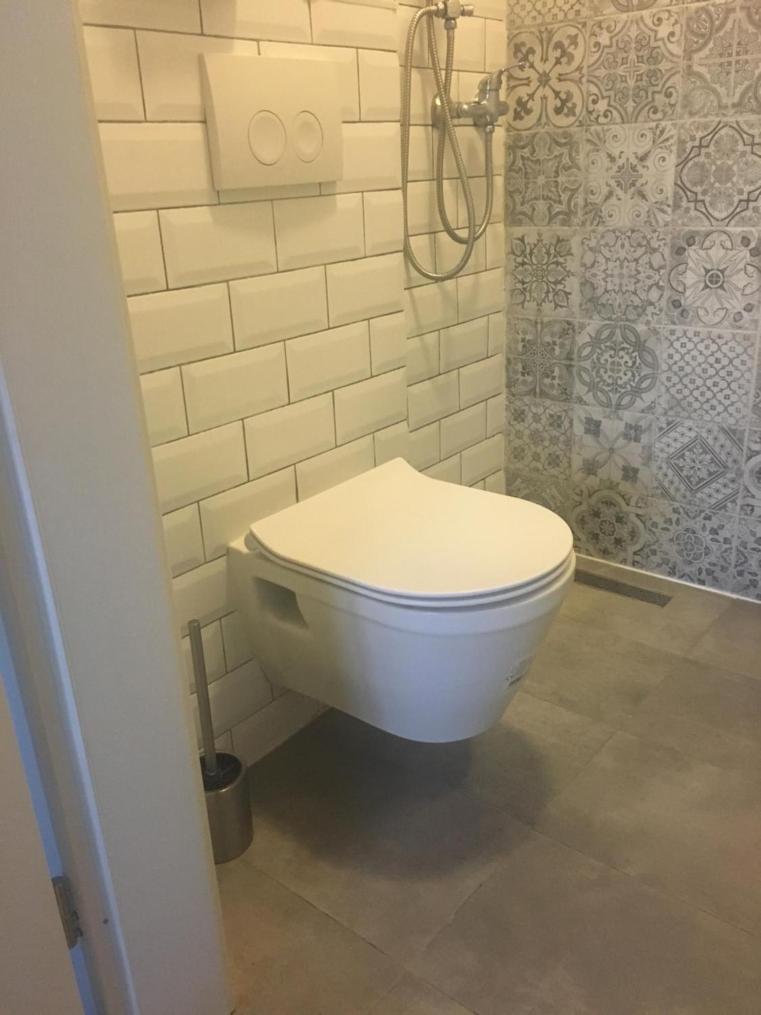 Apartment Pula Stay Pula