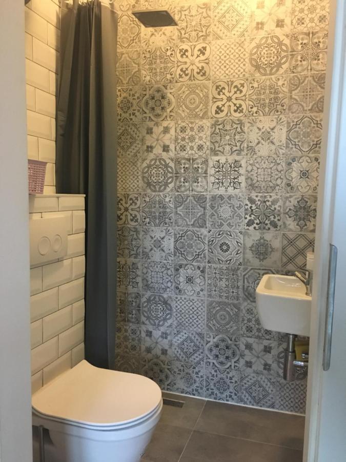 Apartment Pula Stay