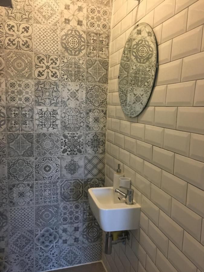 Apartment Pula Stay Pula